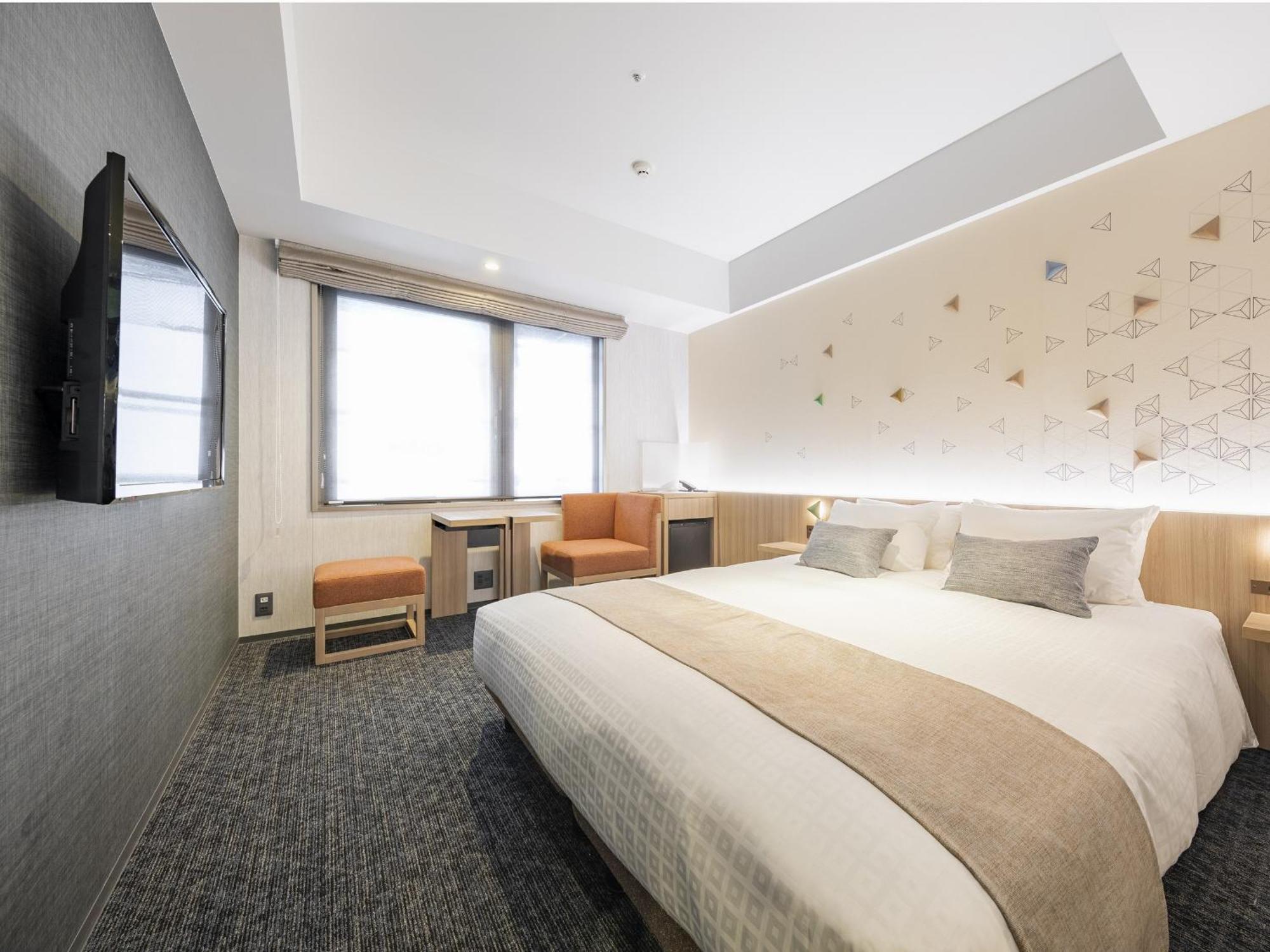 Tokyu Stay Kanazawa Buitenkant foto
