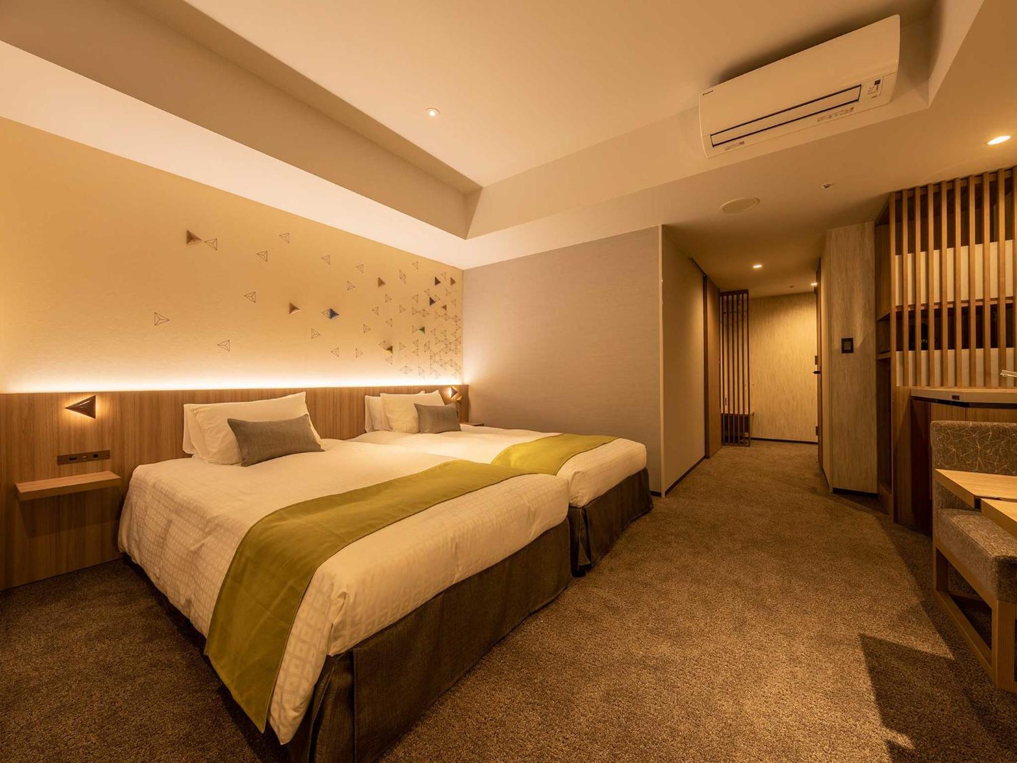 Tokyu Stay Kanazawa Buitenkant foto