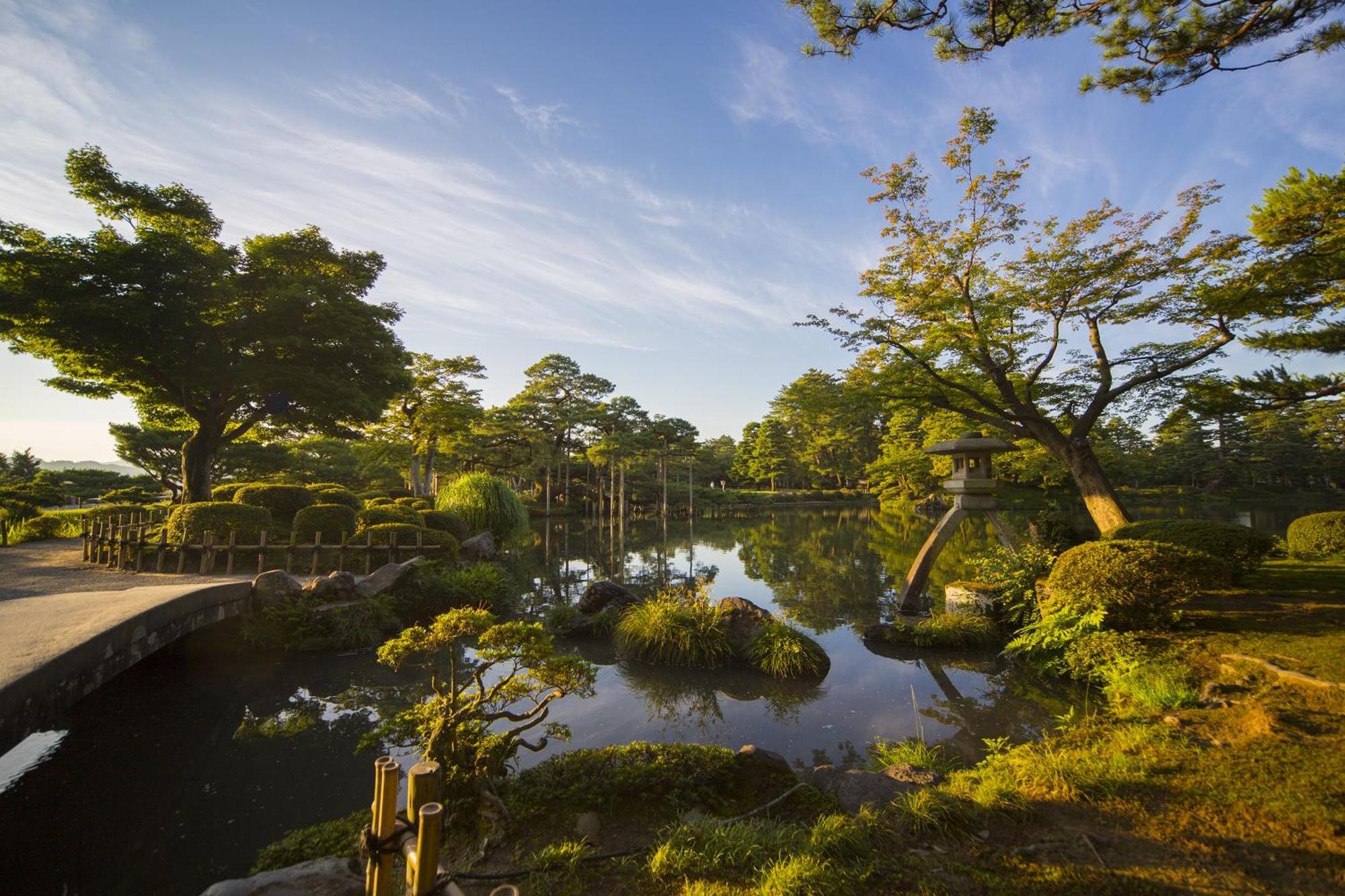 Tokyu Stay Kanazawa Buitenkant foto