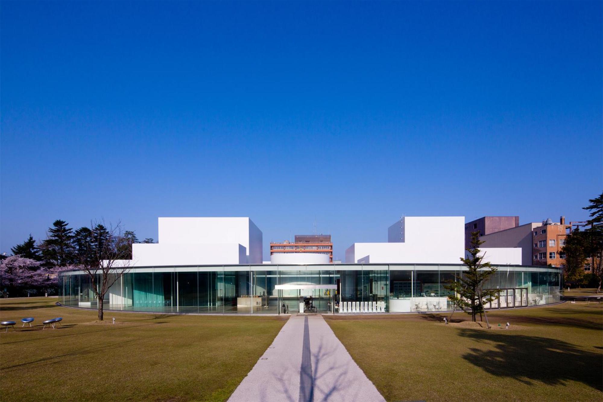 Tokyu Stay Kanazawa Buitenkant foto