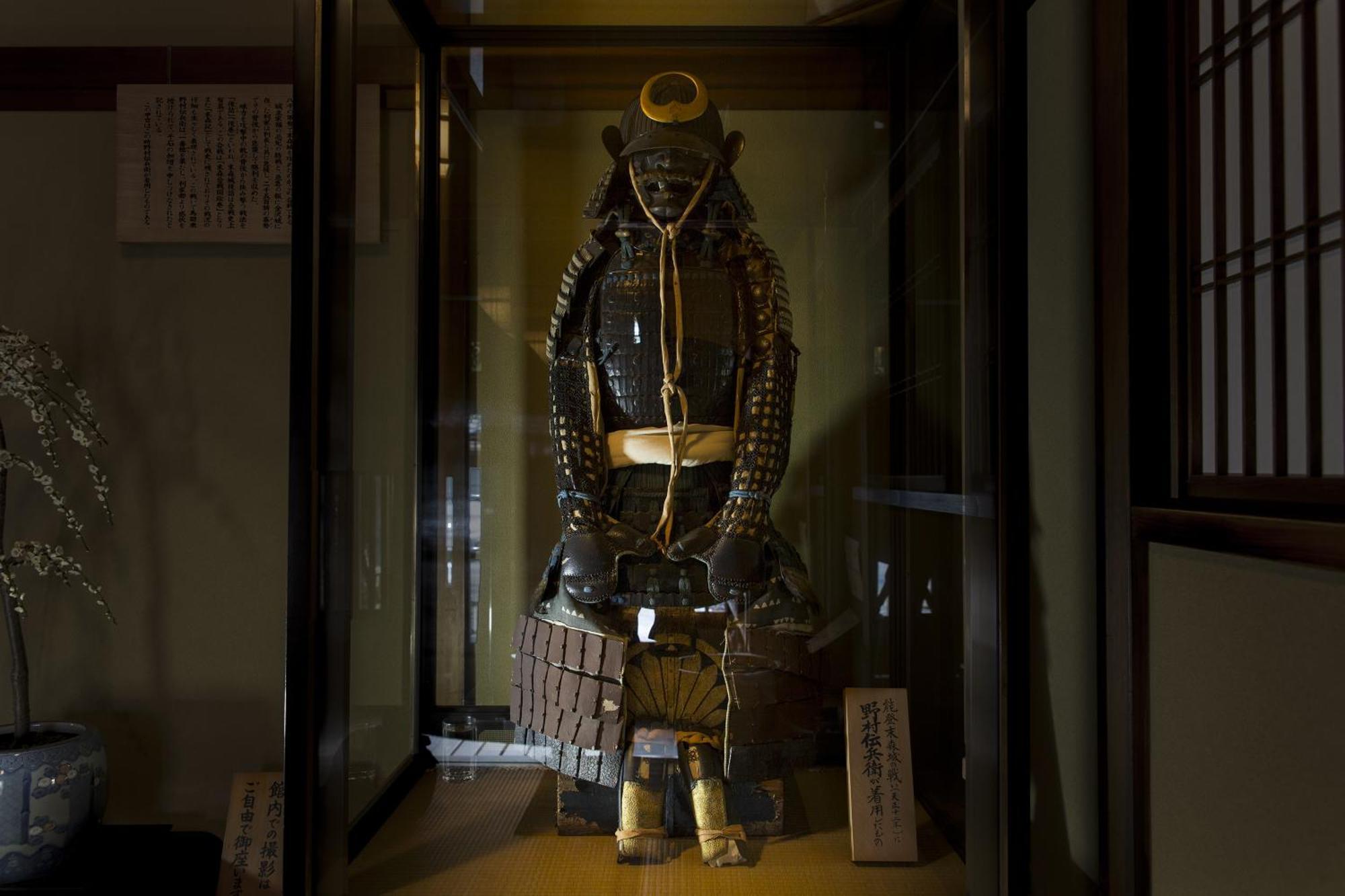Tokyu Stay Kanazawa Buitenkant foto